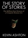 The Story of Stories